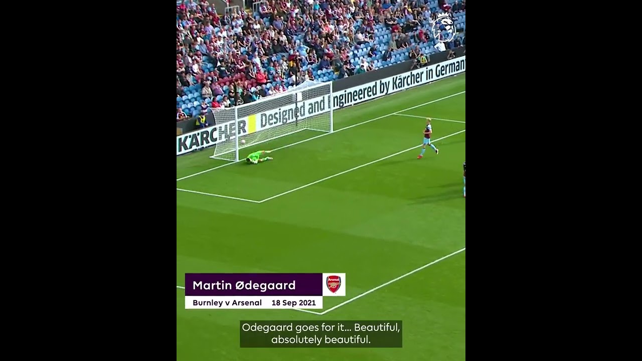 SUPER FREEKICKS SportsHD Premier League Cristiano Ronaldo Win Big