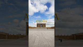 Sen Başkasın Ankara ❤ Gün 58/365