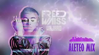 Bailando - Freed Waiss & Wajaro ft. Nina Sky (Aleteo, Zapateo, Guaracha, Tribal House)