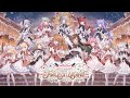 【 #リアクトフェス2025 】昼公演「Re:AcT Xmas Live〜Frost Light〜」【冒頭無料配信】
