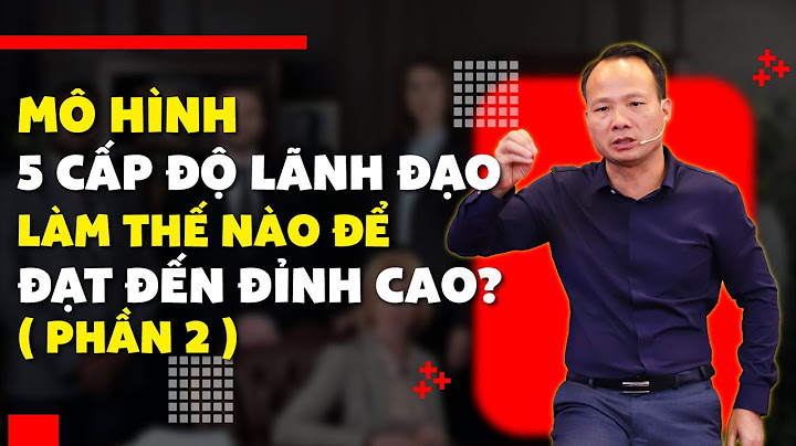 Chỗ nào ở hà nội bán mô hình máy bay năm 2024