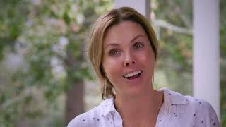 Sausage Biscuit Sandwiches By Callies Hot Little Biscuit