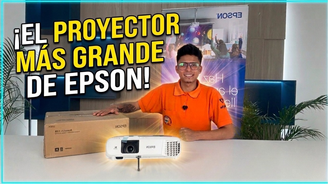 Video 18