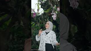 Download Lagu KAWAN SAIYO  #skymusikdigital #fauzana #tungkekmambaokrabah MP3