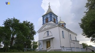 Дубно, часть 2 | Города и веси