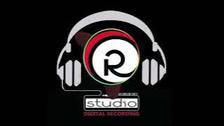 Eric Brou - Cuisse La (Melô do Ti Pi Ti)