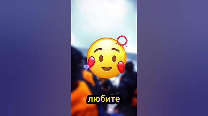 Спасатели нашли мегалодона и хотели снять его на видео. Но посмотрите, что было дальше 😱