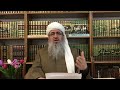 پرسیار ٣٤٢٧ لە یوتوب گۆرانی کۆنم بە گۆرانیە داناوە خەڵکی گوێیان لێ ئەگرێ ئایا گوناهبار بووم