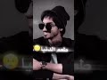 تصميم بدر العنزي لعيونكم اول واحد يكتب تعليق راح اثبته 