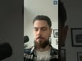 Daily actionables and get the reps in