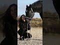 Horse riding girlgirlhorse ridingshorts feed