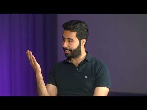 تحدي الثلاثين | نهائيات الأردن - المواجهة الاولى - ربع النهائي