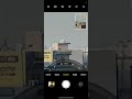 🔭 realme 13 pro plus 5g mobile camera test 🤯🤯