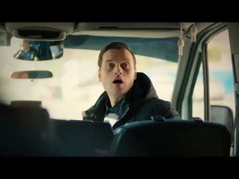 مسلسل اخوتي الحلقه  الموسم الثاني مدبلج بلعربيه