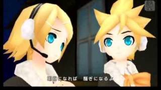 トリックスター・ライト