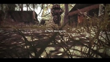 Trailer : "Reigation V2" by E7 WZY