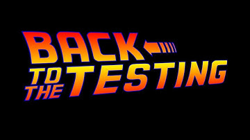 Metatrader 5: Backtest e Otimização de Robô Trader | MT5