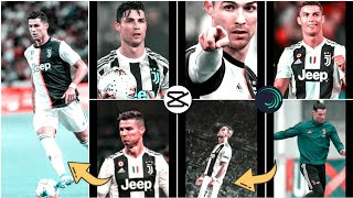 New Instagram Trending/Capcut Editing/Photo Fast Moving/Wobble Animation/Video Tutorial Tamil screenshot 3