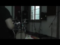 Tanatopraxia Dis Organ Ized Impetigo Cover Rehearsal Tanatopraxia Dis Organ Ized Impetigo Cover Rehearsal