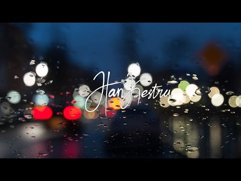 Aku Ingin -