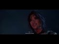 Clair Obscur: Expedition 33 Playthrough Part 3: Flying Waters