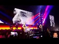 Depeche Mode - Personal Jesus (Lille, 29.05.2017) Multicam by Morphine1977