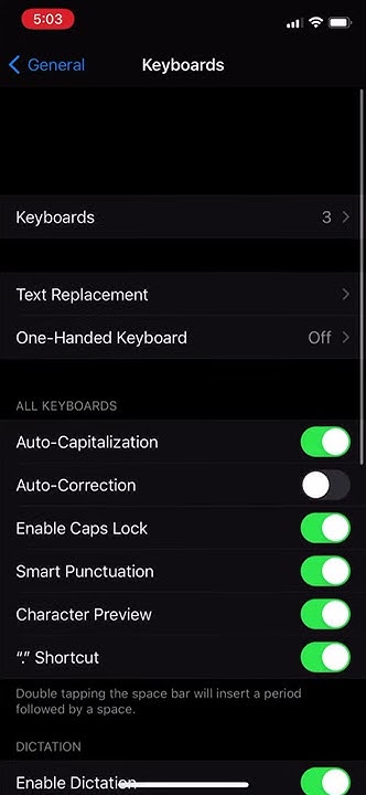 adding-tamil-keyboard-in-iphone-youtube