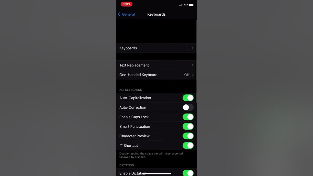 adding-tamil-keyboard-in-iphone-youtube