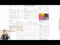 [수산그룹] 홍보영상 Promotion Video. Kor ver