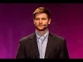 Today: Uncovering the secrets of the Antarctic. Tomorrow...Europa! | Matt Meister | TEDxPeachtree
