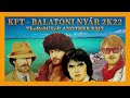 KFT - BALATONI NYÁR 2K22 (TheReMiXeR ANOTHER RMX)