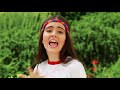 Dalita - Menak Chenq Menq Mp3 Song