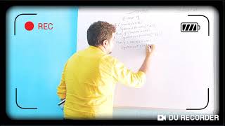 Icse Class 9 Computer Conditional statement in Java