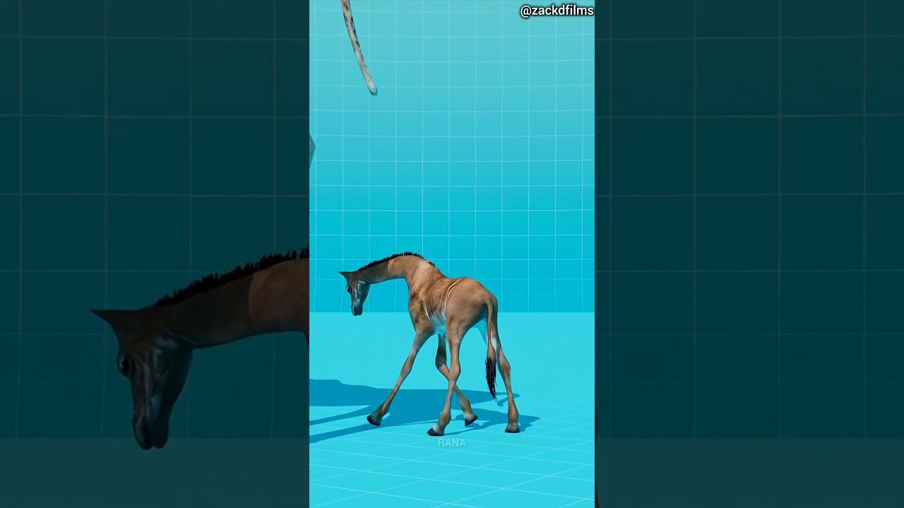 why are babies born so helpless 😟 | 