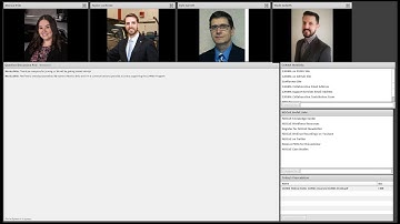 CARMA Webinar Series: CARMA Cloud and CARMA Streets