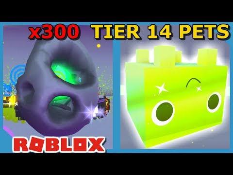 Buying 300 New Tier 14 Pets In Roblox Pet Simulator Golden Pets Youtube Roblox Pet Simulator Buying 14 Most Op Super Pets Roblox Pet Simulator Buying 14 Most Op Super Pets Buying 300 New Tier 14 Pets In Roblox Pet Simulator Golden Pets Youtube
