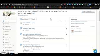Accessing Abdo Digital - eBooks