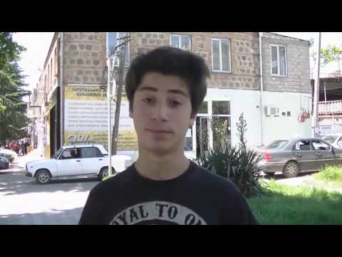 მარიამ (თაყნო)  გილოცავთ დაბადების დღეს  ^_^