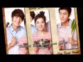 Lista de los mejores doramas coreanos ~ 최고의 드라마 ~