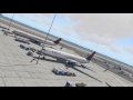 KJFK John F Kennedy International V2.2 for X Plane 10 & 11