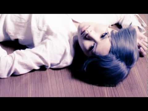 Atobe Keigo - ...Mitai na Arukē