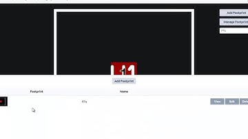 123D circuits bug report.