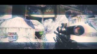 Rush Editing RC \\ Rush Aniteq