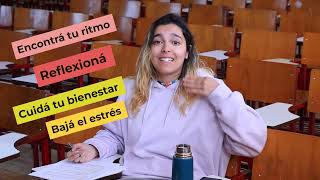 imagen Estrategias de aprendizaje
