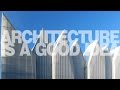 Filharmonia w Szczecinie: najpiękniejszy budynek Europy | Architecture is a good idea
