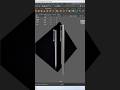 Pen 3D Modeling In Autodesk Maya 2025 Shorts Maya2025 Mayamodeling Pen 3D Modeling In Autodesk Maya 2025 Shorts Maya2025 Mayamodeling
