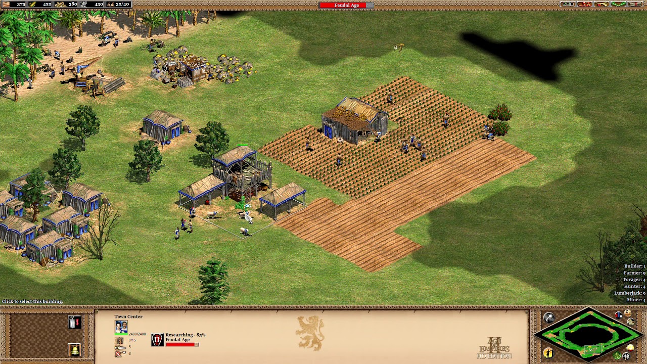age of empires 2 hd expansions download age of empires 2 hd expansions download