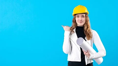 Understanding Australia's Work Health and Safety WHS Framework