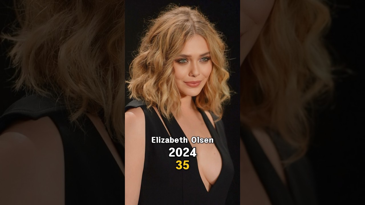 Красные огни (2012) Актеры тогда и сейчас в 2024 году