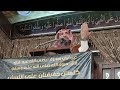 الشباب بين كلاليب الفتن ومجاديف النجاة 